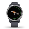 Часы Garmin Venu 010-02173-03 фото 4